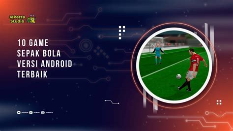 game sepak bola dapatkan jam bermain murah pemain profesional MOBA tanpa ribet image 4