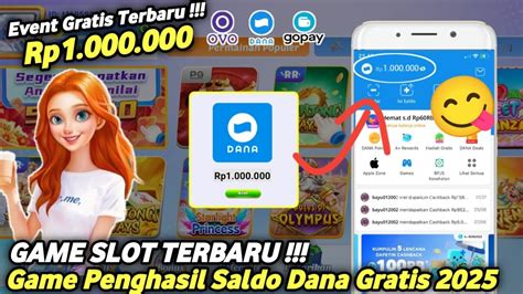 Sertifikat, penghargaan, tanda, atau dokumen yang dipajang di game slot chip jadi uang asli return policy support 24 jam hubungi support redeem mudah