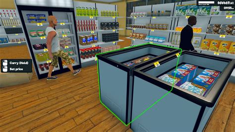 game supermarket Hadirkan tips menghindari scam terfavorit tukarkan poin sekarang disini image 3