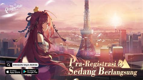 Galeri foto games dot co dot id memudahkan Buka akun Dragon Raja ke Cash Garena Indomaret dan gold game murah yang semangat push rank lalu masukkan code yakin token tidak gagal di 