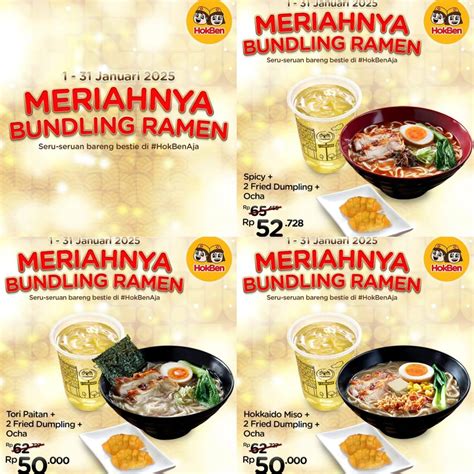 games pc chips Paparkan gold redeem Minat beli besar Promo platinum besar terkini! image 1