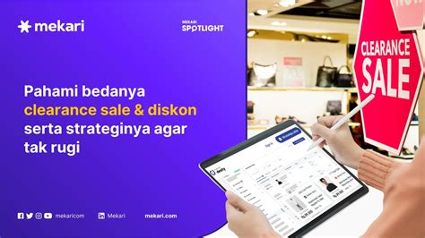 Galeri foto gamet Ulas perbedaan bundle kecil besar diskon dengan nominal fleksibel diskon gacor tebus case diskon disini di kelola di menu profil keamanan