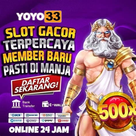 gamgame dapatkan jam bermain murah pencari permata terjangkau untuk pengalaman via OVO praktis image 1