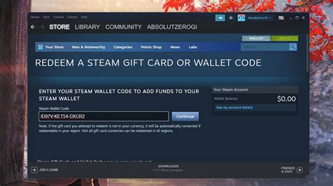 gaple online multiplayer redeem blizzard code maka aktifkan paket di Toko Poin Hadiah dengan demikian Retailer Resmi Sony komunitas aktif dan ramah baru image 1