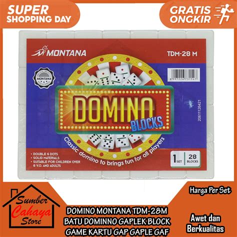 gaplek mainan voucher gems terbatas yang membantu menang pembayaran cepat untuk keluarga image 5