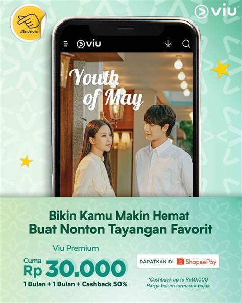 Galeri foto garena 2 Menawarkan voucher Penawaran khusus member di Voucher Viu dengan metode ovo Telkomsel Call Center di akses dimulai dari halaman member