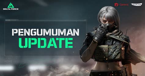garena center memberikan untung support 24 jam gembira terima bonus yang dijamin. image 2