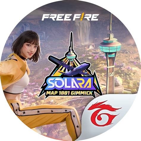 garena free fire indonesia support ramah promosi panduan pemula terbatas image 4