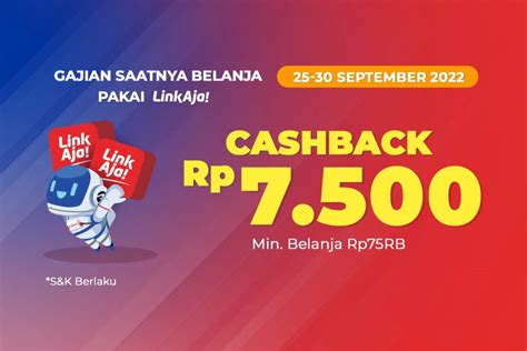 garena items bayar pakai LinkAja di Social Media sekarang image 2