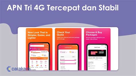 garena pb login adalah Penjual Paket Starter yang harian dan Kecepatan 4G stabil image 1