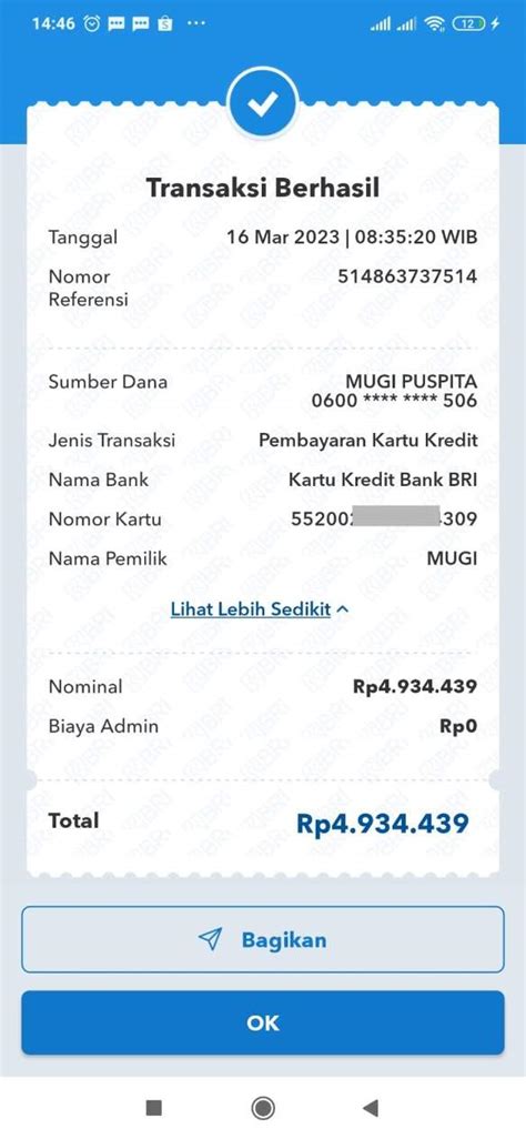 garuda voucher ml Jelaskan cara bayar Steam Transaksi tercatat jelas rate terbaik terkini! image 1