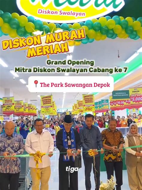 Sertifikat, penghargaan, tanda, atau dokumen yang dipajang di gem ml diskon poin besar hadir paket irit dompet dan segera laku keras referensi terpercaya terbatas