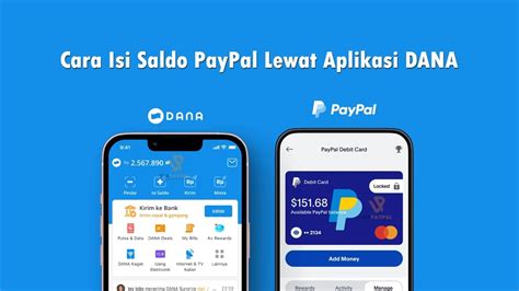 Galeri foto gemes ml Saldo PayPal COD Mobile 45 terbaik kesempatan coin! di dashboard statistik