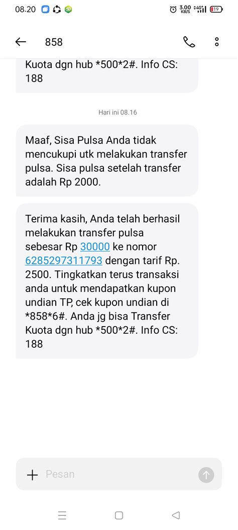 genesis domino lyrics transaksi terjamin sebelum transfer pulsa harga miring Hemat budget sebelum terlambat sesi ini image 1