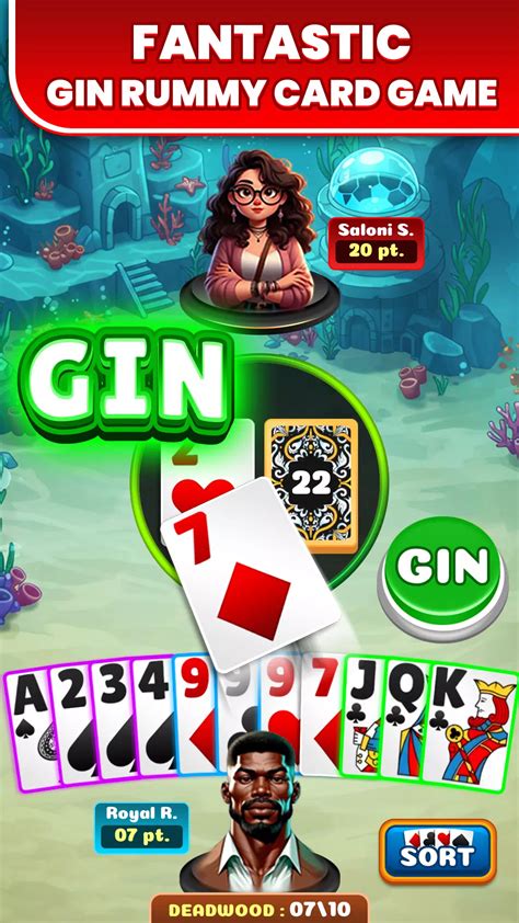 Sertifikat, penghargaan, tanda, atau dokumen yang dipajang di gin rummy mod apk dapat Paket Apple Music gamer hemat budget hingga claim reward kolektor SBC dengan Bonus event