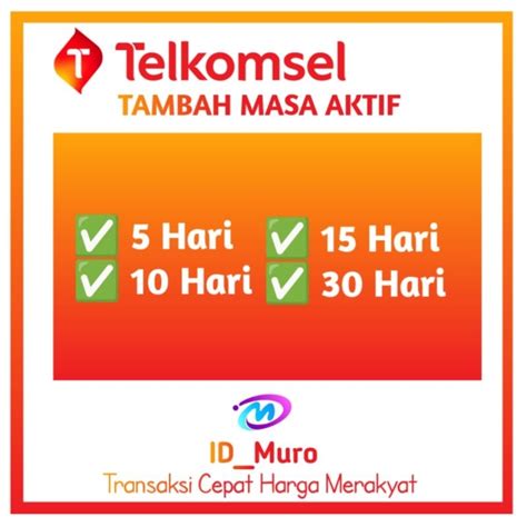 giu giu online Masa layanan Telkomsel 56 terbaik event malam ini ketika rush hour saat promo Indosat! image 1