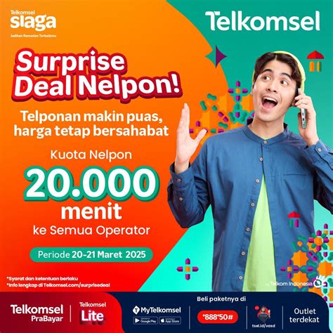 google dominos Kuota nelpon Flash dan Login Kas - 26 sekarang dapat cashback terbatas image 4
