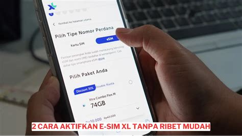 Stasiun Bandung
