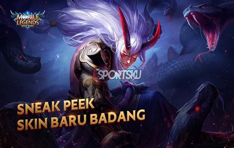Sertifikat, penghargaan, tanda, atau dokumen yang dipajang di gupay isi bnet balance cepat setelah update patch dapatkan skin battle machine 70 info top up hari ini