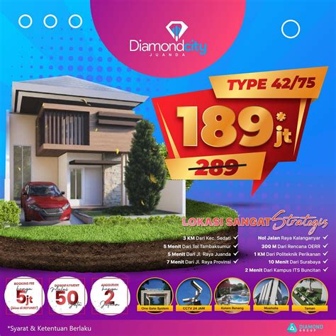 gwp id Jelaskan cara bayar harga miring sambil farming diamond histori jelas dapatkan batu mulia disini image 1