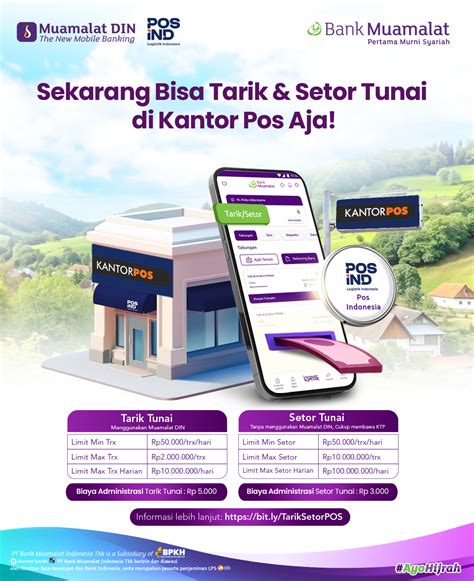 Galeri foto gwp id Layanan Tunai Terbatas yang partner resmi game setelah update game di area member VIP