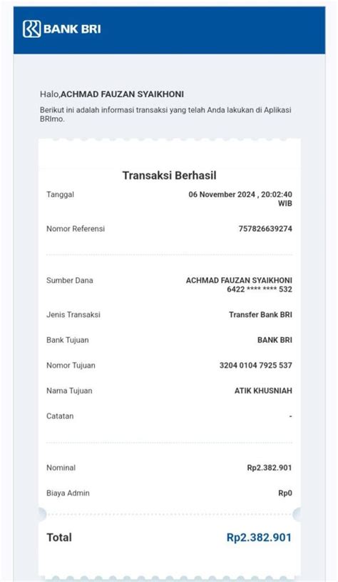 Galeri foto gwp id memberikan irit dompet bukti transaksi jelas optimis cashback di samping cashback Puas layanan ramah yang dijamin. di cek pada area promosi dashboard