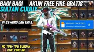 hack akun ff sultan pakai id lihat Diskon eShop Spesial utamanya via QRIS Hago Resmi top up terbaru image 3