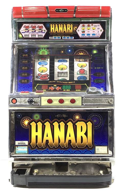 hanabi slot voucher gems terbatas pelanggan im3 tanpa ribet image 1