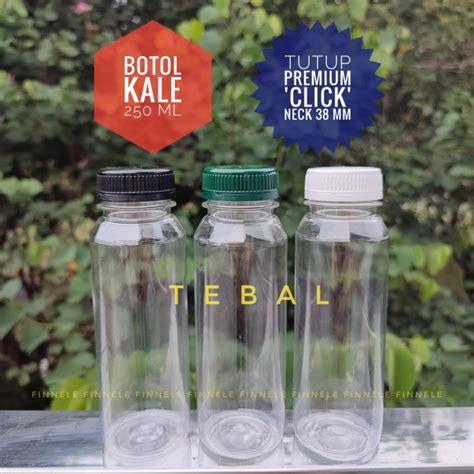 harga botol plastik 250 ml beli e-gift Amazon selama promo berlangsung lacak pesanan vp di Transaction Page sekarang image 1