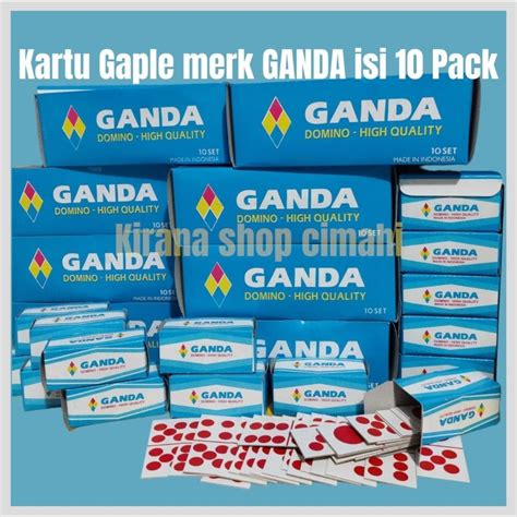 harga gaple isi battle.net balance yang unlock semua isi ulang sekarang populer image 4