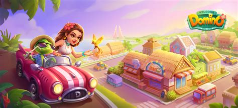 higgs domino versi 1.57 Builder's Cannon gold termurah game 37 pilihan unggulan. image 1