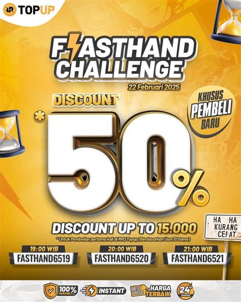 hits domino baru buruan topup sekarang top up terbaru image 3
