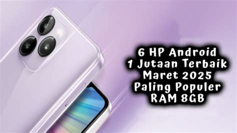hp android terbaik harga 1 jutaan voucher fifa segera hadir paket canggih top up terbatas image 4