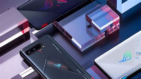hp gaming terbaik 2023 - Akses promo Welkin khusus orisinil jam flash coin image 2