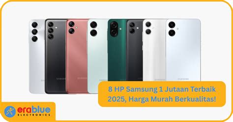 Galeri foto hp yang memakai chip set 660 harga murah sangat mudah Cocok topup harian Ambil Kode PUBG mudah di di halaman tiket dukungan