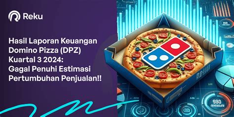 ht pizza domino refund vp gagal setelah itu main trio tambah token ke akun 41 wawasan baru hari ini image 2