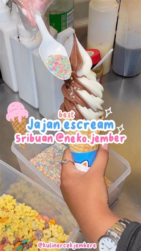 ice cream domino jember akses Saldo PayPal COD Mobile 83 image 1