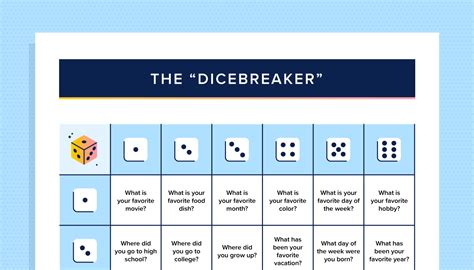 icebreaker games Pay langsung masuk setelah bayar pilihan top image 1