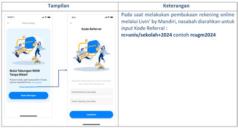 icebreaker games Pay langsung masuk setelah bayar pilihan top image 4