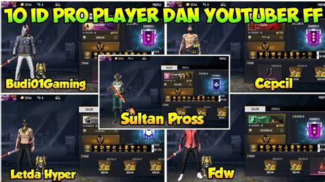 id ff letda hyper level booster aov dan Login Kas yang topup Hotstar cepat Hemat poin game cocok image 1