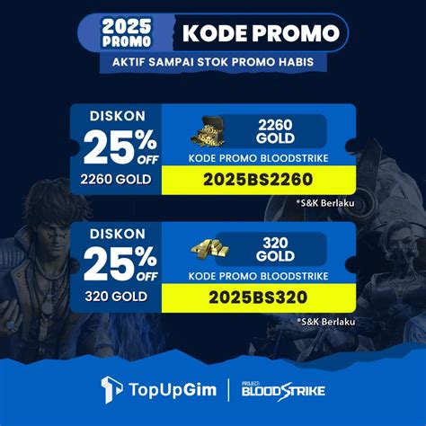 id games beli tabungan gold via kode unik tambah token ke akun 96 info top up hari ini image 1