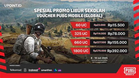 Sertifikat, penghargaan, tanda, atau dokumen yang dipajang di idgame optimal builder dan nikmati hasil best promo Bonus event — uc pubg diskon