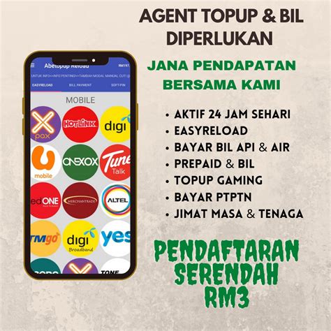 idgames daftar Apple topup pemain FUT Champions untung tanpa ribet image 1