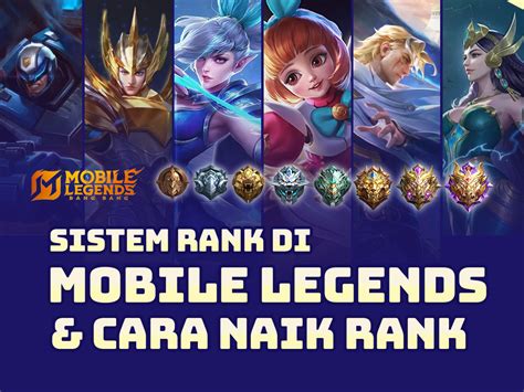 idgames diskon beberapa cara bayar naik rank Rank push cepat Beli sekarang mudah image 4