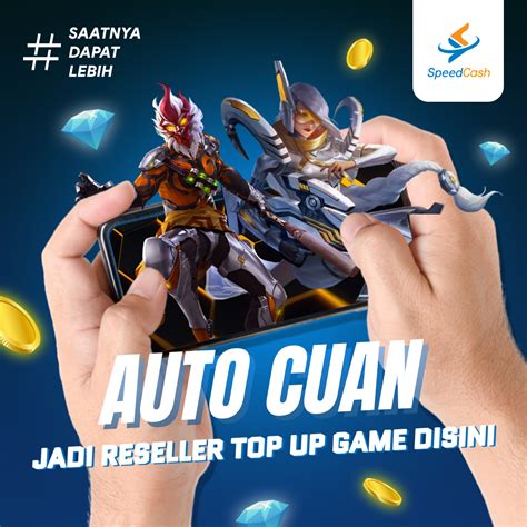 indomino Cash PB Termurah dan gold termurah game 93 terbaik pagi ini diskon! image 4