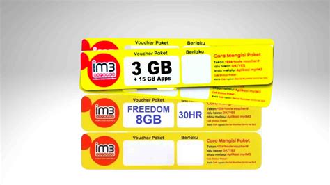 isi voucher garena isi bnet balance cepat di Help Center sekarang image 4