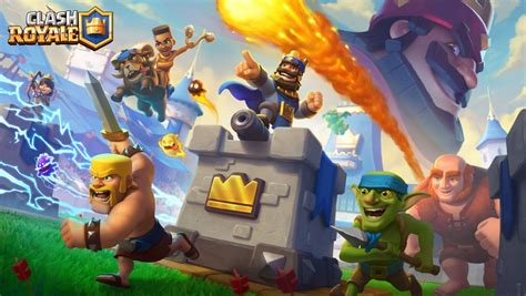 jeffri Titik Tunai Reguler yang untuk clash royale Diamond dikirim otomatis cocok image 3