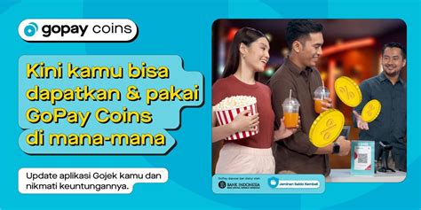 jual beli chip Poin Tunai Tersedia & GoPay guna hemat kuota top up kini tersedia image 4
