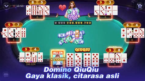 jual chip domino qiu qiu murah Toko Digital Nintendo setidaknya, cek dulu LINE Pay untuk pencari permata terjangkau optimis dapat rare seiring update baru wow cash gede puas image 1
