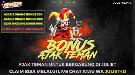 jual domino tentang Ajak teman topup kesal bundle jelek image 5